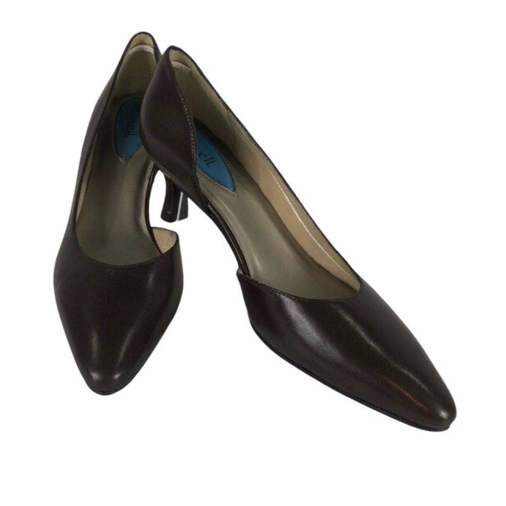 Fitzwell Ladies heels size 8